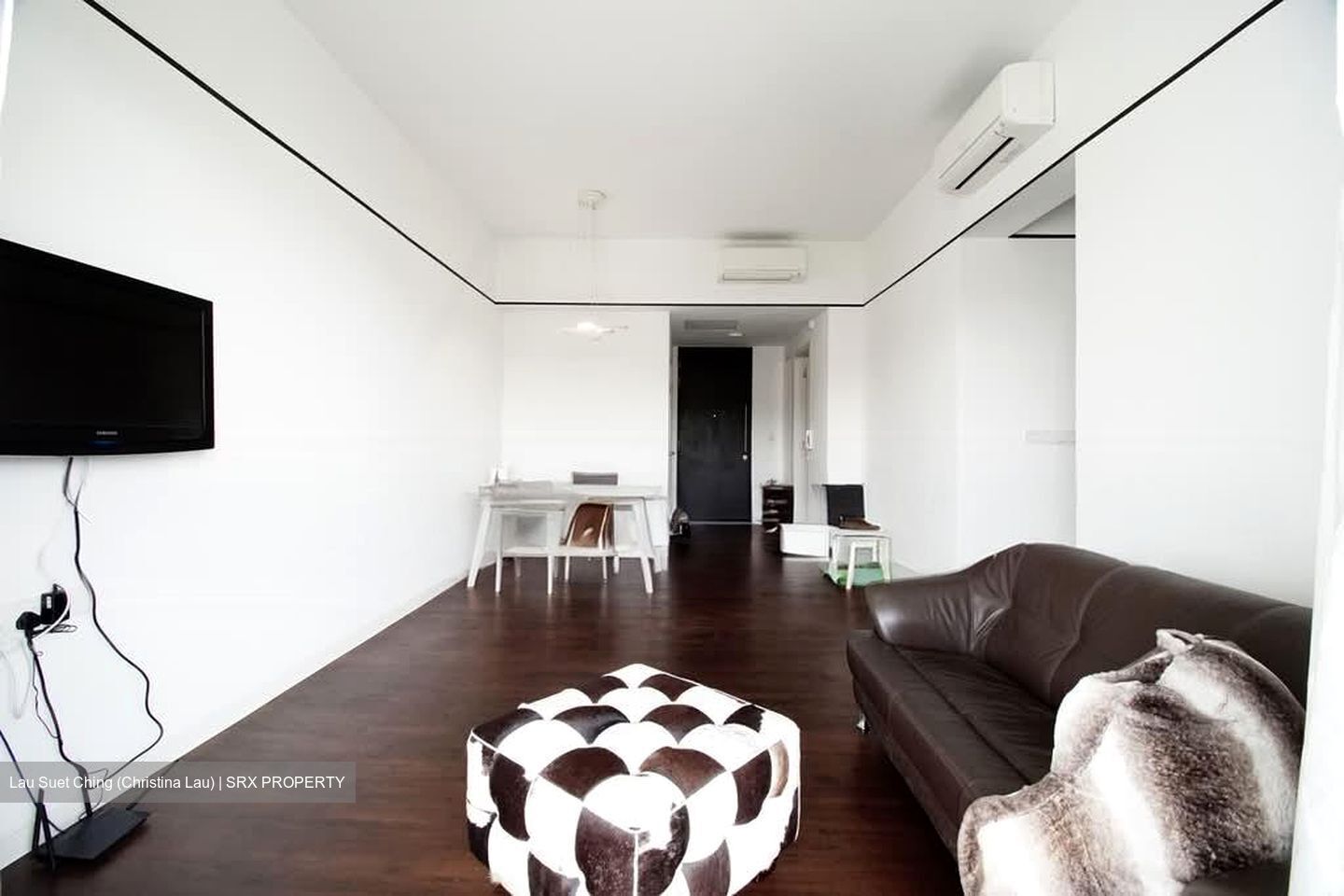 Village @ Pasir Panjang (D5), Condominium #604934901